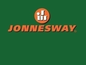 JONNESWAY