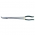 5047P3 Утконосы 90° с удлиненными ручками L=280 mm 11"