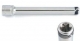 54615012B 1/2" Головка Звезда E12, L=150мм (BMW).