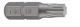 156.. 5/16" Бита Torx