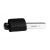 619 Ленточный фильтросъемник под квадрат 1/2"