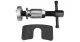 65803 Набор д/ сведения торм. цилиндров  2 пр.