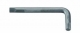 768..К Ключ Г обр Spline