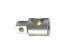 806.. 3/8" Адаптеры