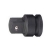 80986MPB Адаптер ударный 1"(F) x 3/4"(M)