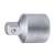 80986 Адаптер 1"(F) x 3/4"(M)
