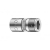 81022 Держатель биты 1/4"*1/4" L=25mm