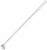 S22H41600 Вороток шарнирный 1/2"DR, 600 мм