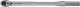 T04080 Ключ динамометрический 3/8"DR, 20-110 Нм